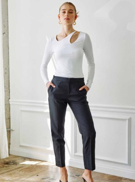 16698949_2719db12-2b64-43da-9b52-2269b2846de5_1200x1200.jpg Making A Statement Pant