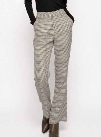 17114820_46f5ede1-b38e-4225-96c0-007c1cfb36a9_1200x1200.jpg Flawless Flair Pant