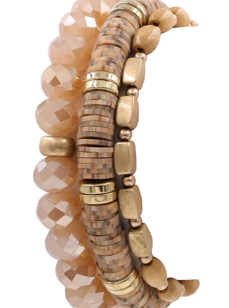17400179_c07f10c8-4be8-4065-85d4-cc860555f60a_1200x1200.jpg Take on the Day Bracelet Set
