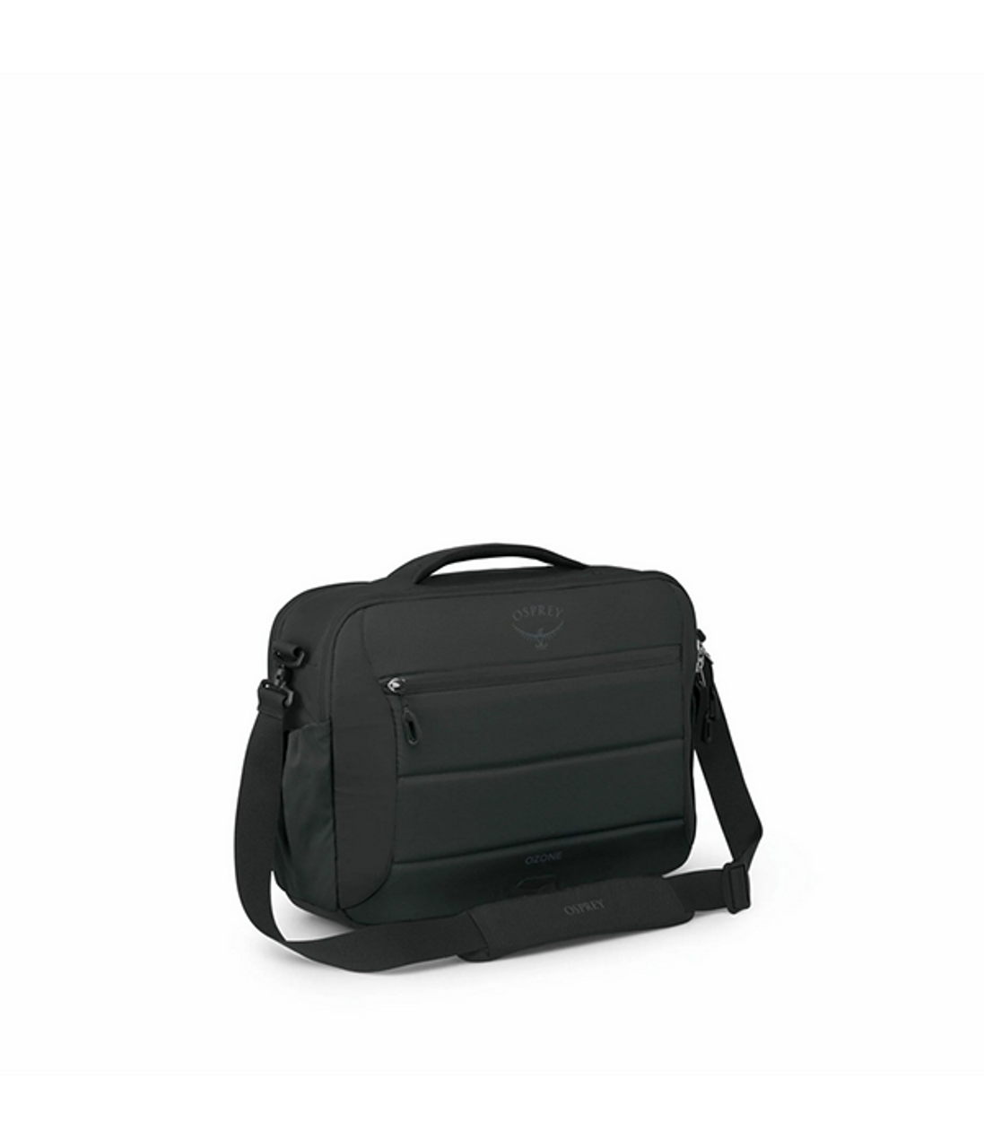 17526306Osprey-Brief-bag-10006929-Black__84035.1756389324.png Ozone Brief Bag in Black