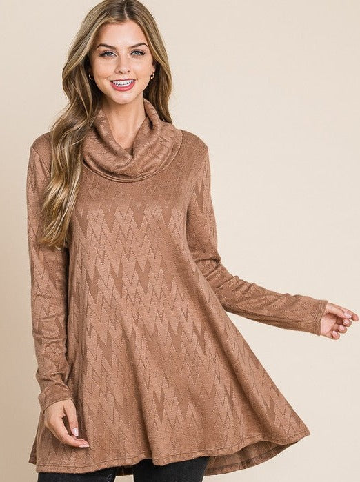 17646426_c0212f77-0b41-4723-af4c-6f5e06d3ebf4_1200x1200.jpg Adoring Heart Tunic
