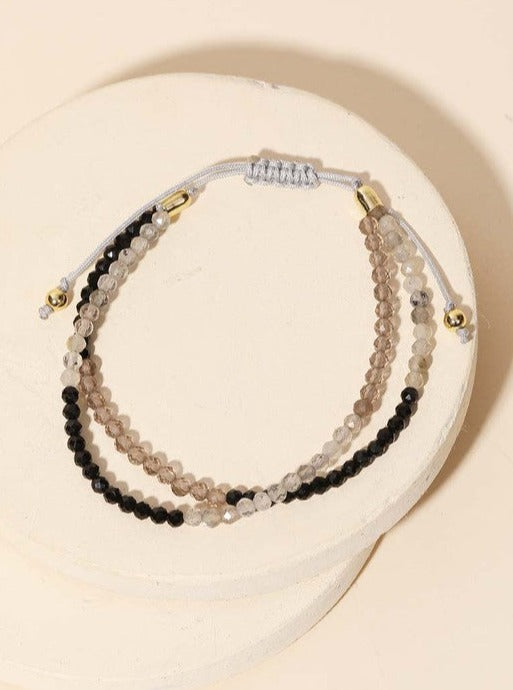17740443_bc8f35da-fa93-4b1e-93be-6d44fe954f74_1200x1200.jpg Essentially Chic Bracelet