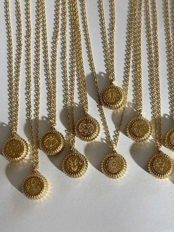 17802207_8262c447-cb32-48a9-9a57-526298284fbd_1200x1200.jpg Your Destiny Zodiac Necklace