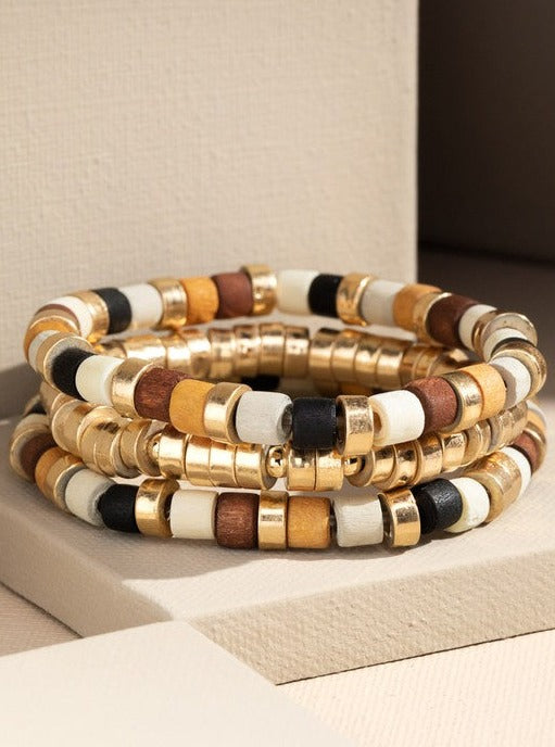 17805806_894d4979-5d2e-462a-bc79-1f7a5c942fb7_1200x1200.jpg Natural Beauty Bracelet Set