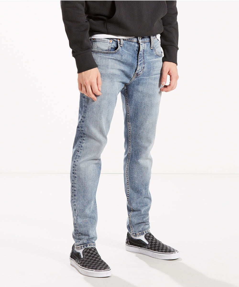 17_h2_28833-0057_front_8461_1200x1440.jpg Levi's Men's 512 Slim Taper Fit Jeans - Sin City