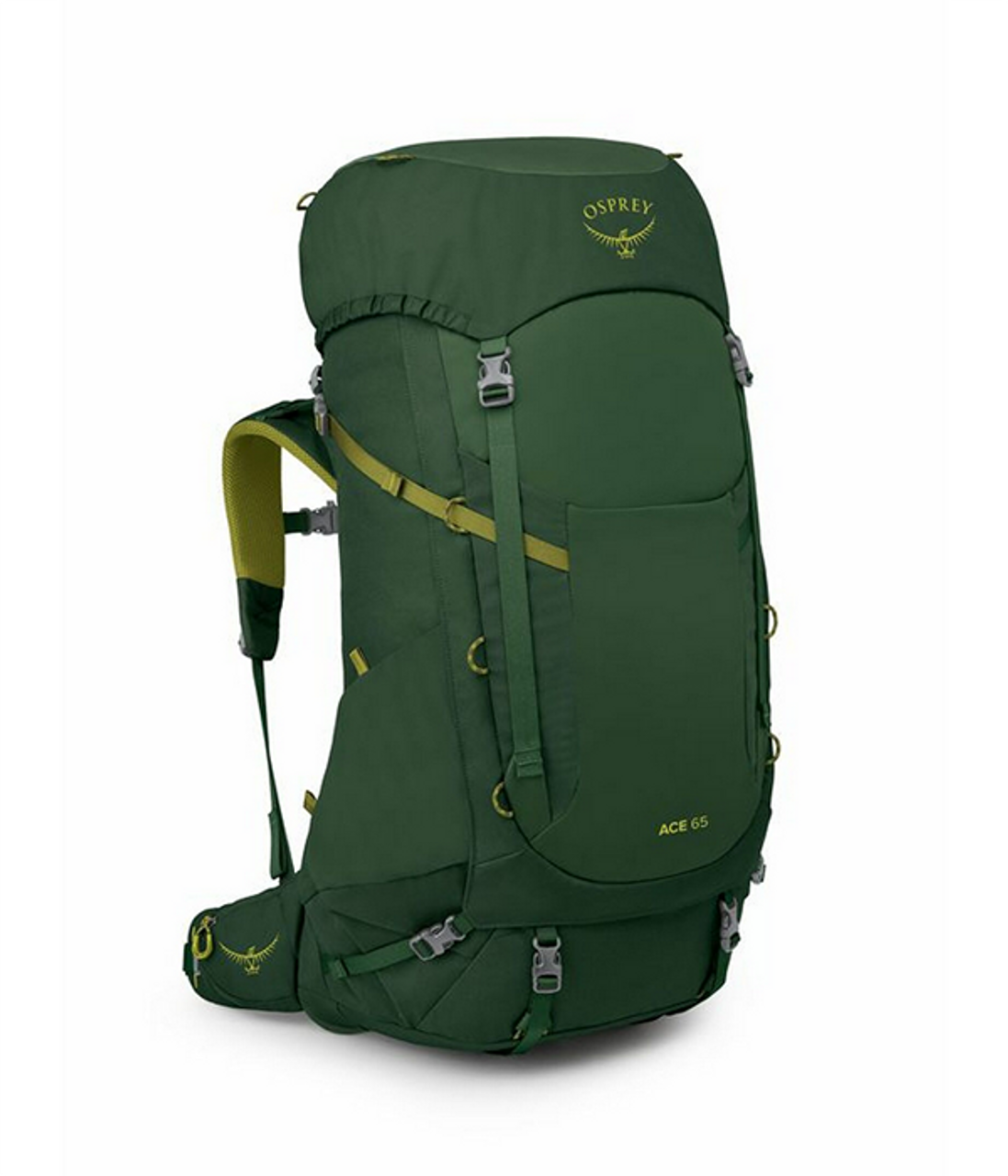 17ffa1bdOsprey-Ace-65-10006512-GreenCanopy__96057.1756391180.png Ace 65 Green Canopy OS