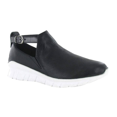 18015-BA6_1.jpg Naot Cosmic Backstrap Sandal (Women) - Soft Black Leather