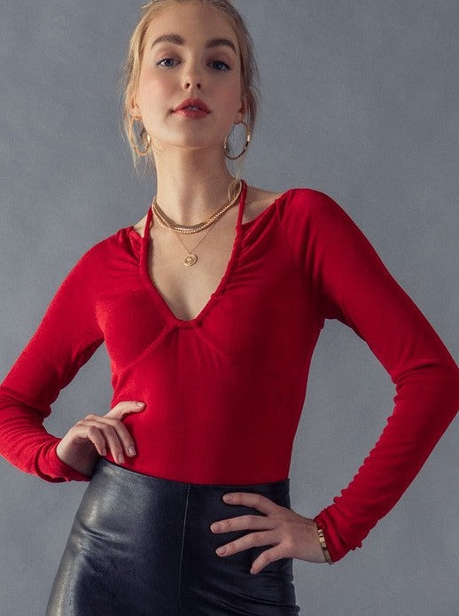 18026189_0355daa4-f8f5-4c42-8e00-ea969f7c7928_1200x1200.jpg Sweet Classic Bodysuit