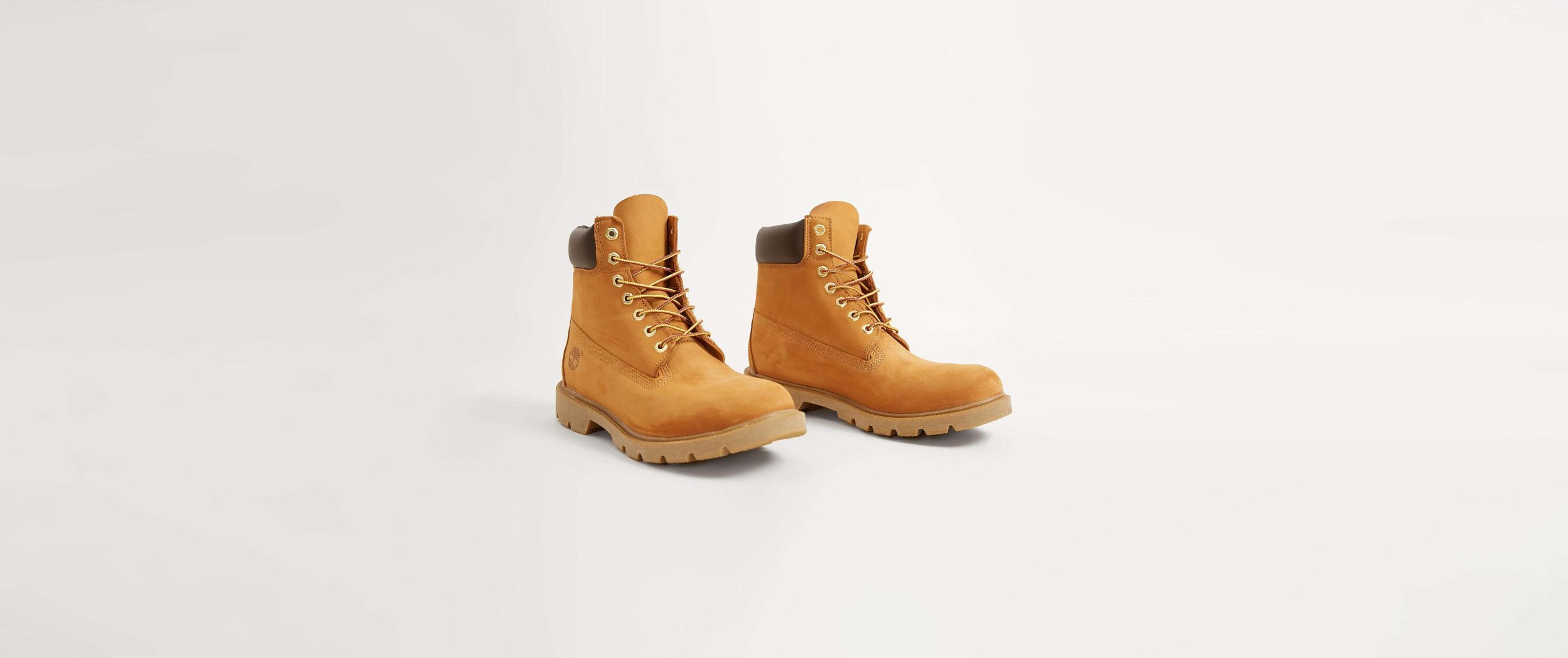18482ba1e71b99e7e363ccefe198d393v3.jpg Timberland® Icon Waterproof Leather Boot - Men's Shoes in Wheat Nubuck