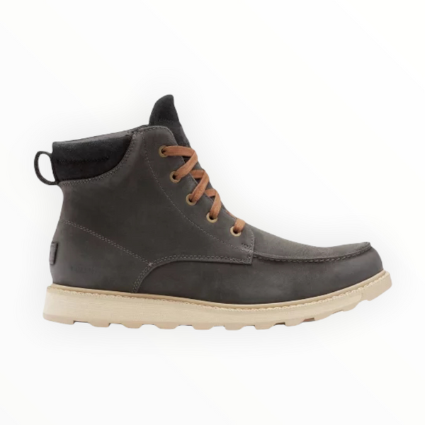 1915021_048_f_600x.png Madson™ II Moc Toe Boot