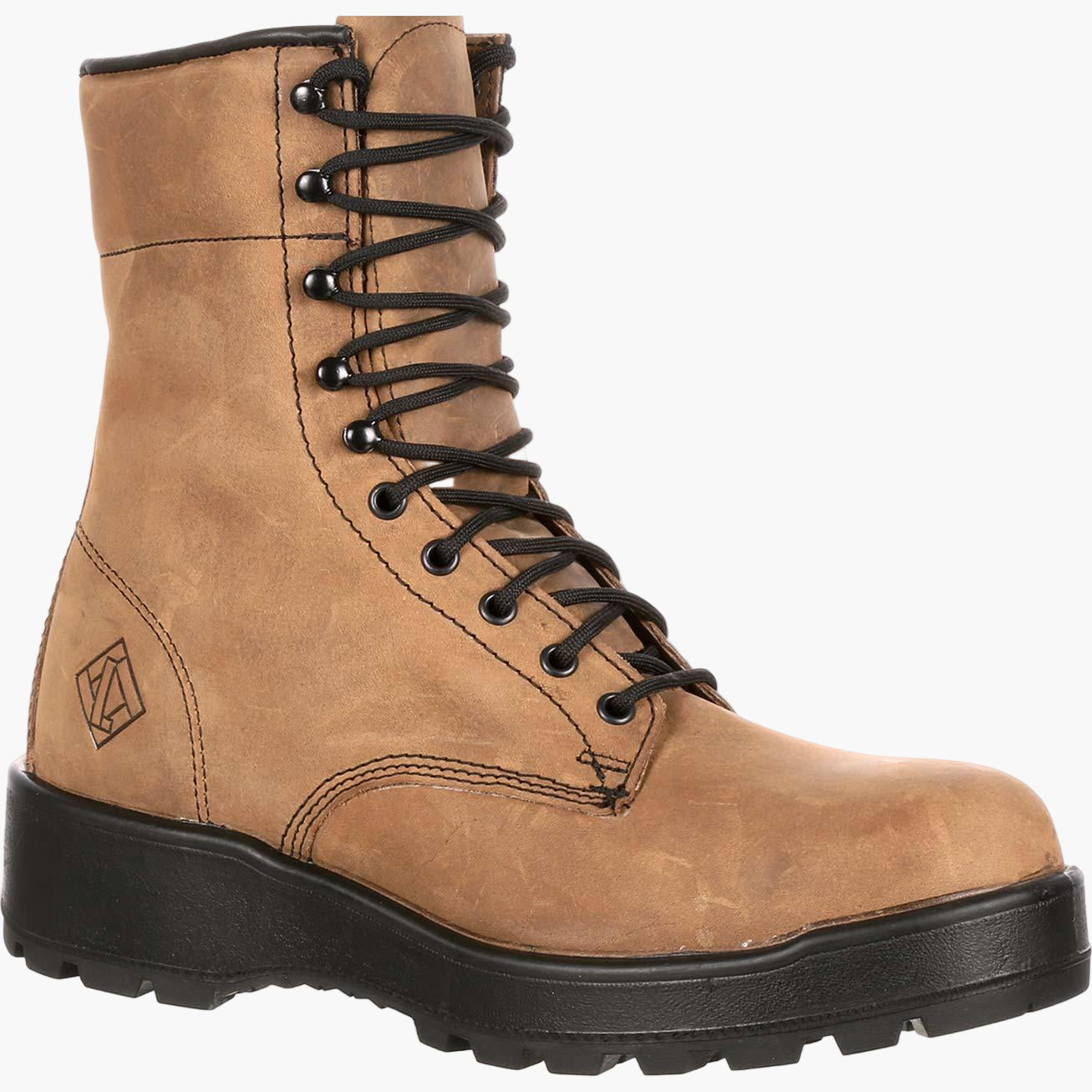 1927BA_default_1927ba_1307x1307_460d418c-12f0-4c55-b81c-67da73c1f782.jpg Lehigh Safety Shoes Steel Toe Work Boot