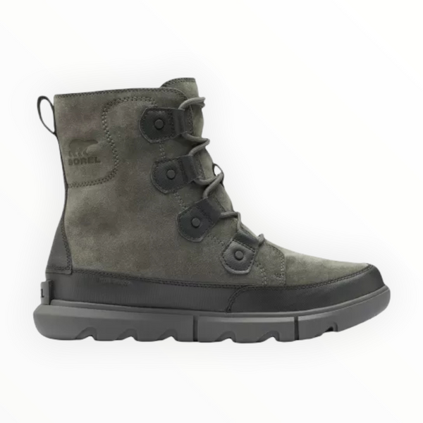 1977211_010_f_600x.png Men's Sorel Explorer™ Boot