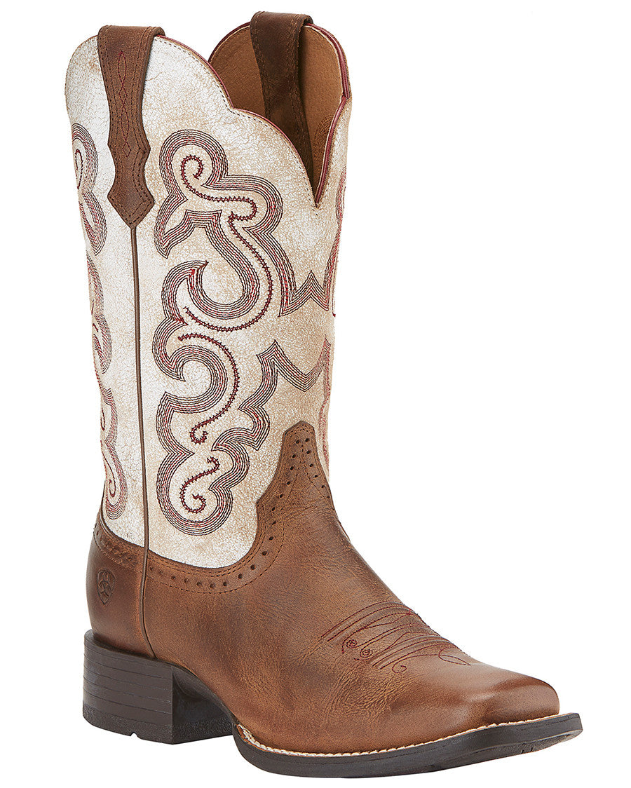 1_0e225007-f997-4840-a876-833c374ffc03.jpeg Womens Quickdraw Boots