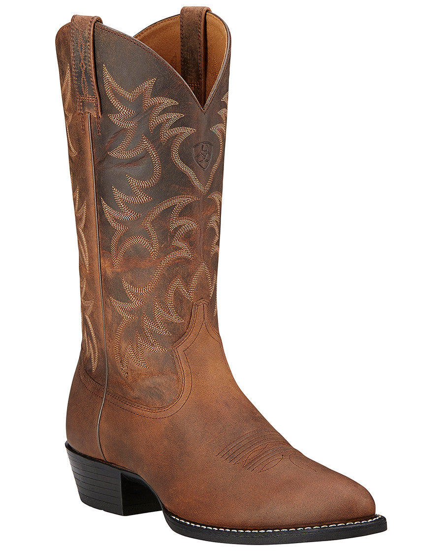 1_1b8b4c4f-a413-4d00-94fc-1257fb47af0f.jpeg Men's Heritage R Toe Boots
