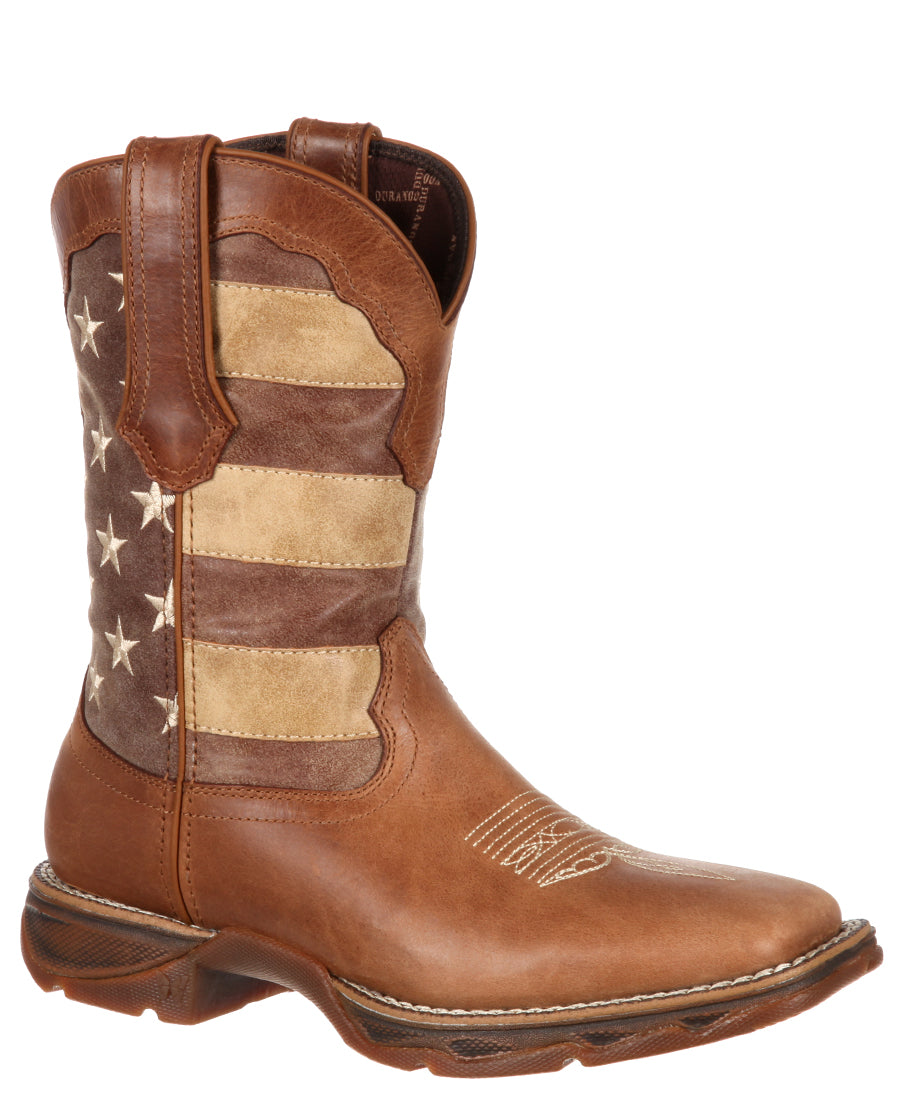 1_2fd6a7d3-34fb-43ae-a27b-6fc795dca0fc.jpg Womens Lady Rebel Faded Union Flag Boots