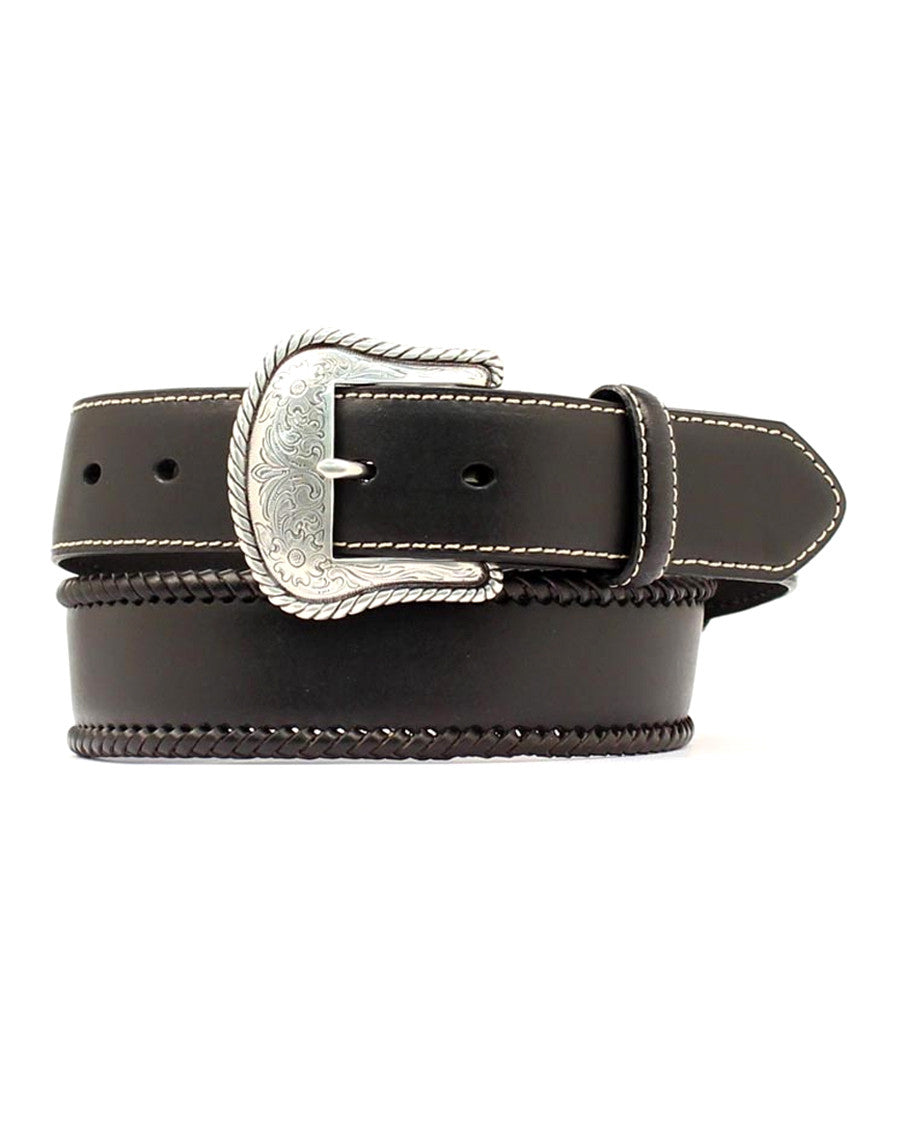 1_3184fef1-9f7f-49ac-a185-fbdced0194c5.jpg Men's Lace Edge Belt