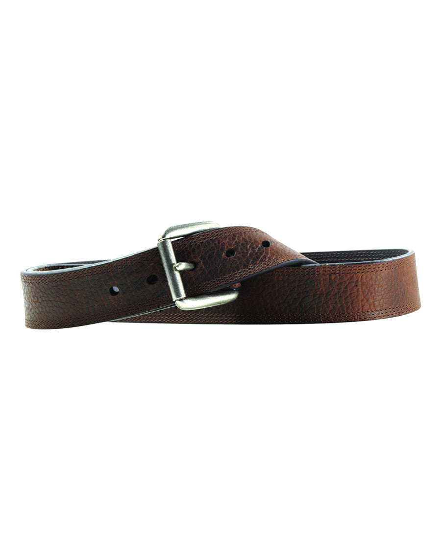 1_37f3d54e-7c43-4772-87ba-de6a2294ce5e.jpg Men's Work Trip Stitch Belt