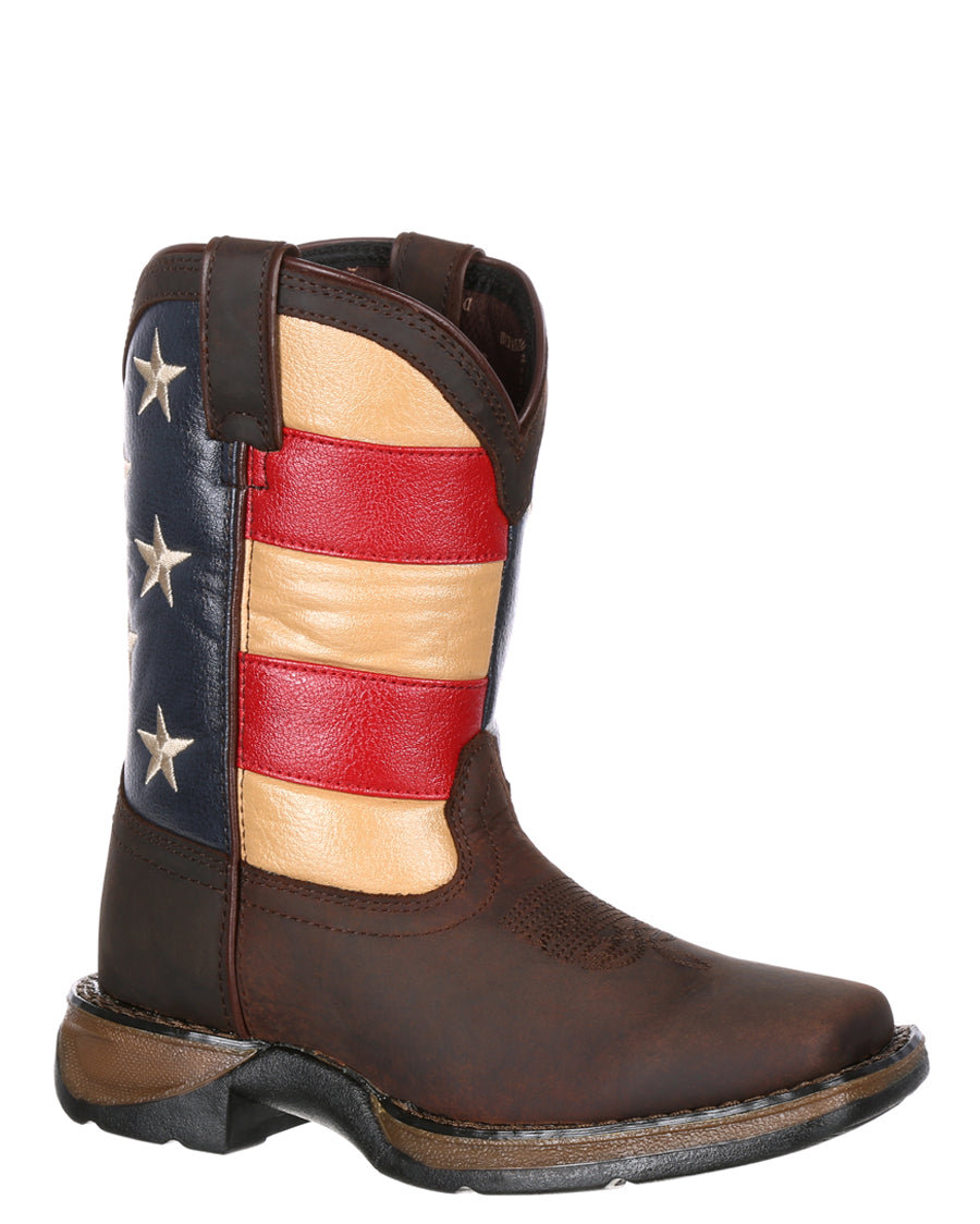 1_423c46ac-4979-4117-a341-26de43e438f8.jpg Youth Lil Rebel Boots