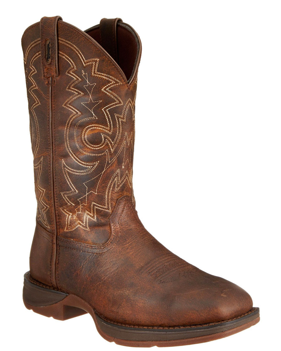 1_4b51cafe-ef48-425a-83d7-c6b186da37db.jpeg Men's Rebel Steel-Toe Pull On Boots