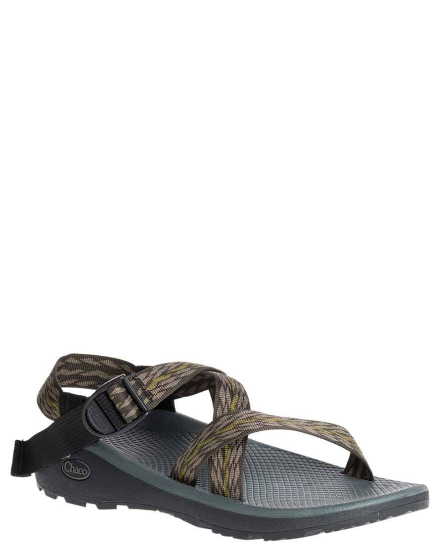 1_6103d1dc-9da3-4897-ad39-231a13f89c17.jpg Men's ZCloud Sandals