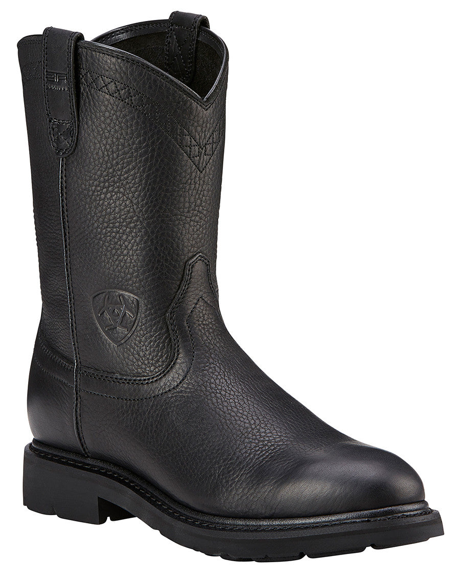 1_61f11d4c-690c-4e1d-94f8-95c5447deca8.jpeg Men's Sierra Pull-On Boots