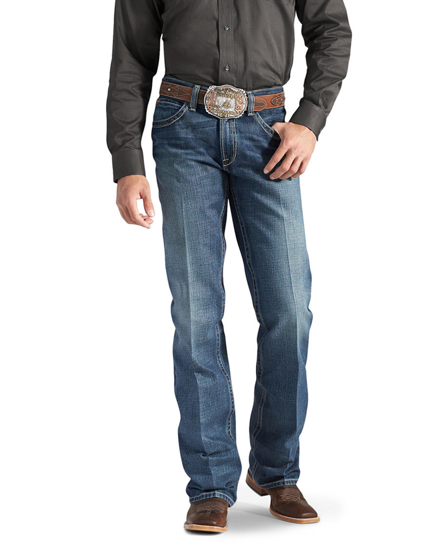 1_63e7bd97-1864-465f-8685-71593ec90311.jpg Men's Gulch M4 Low-Rise Jeans