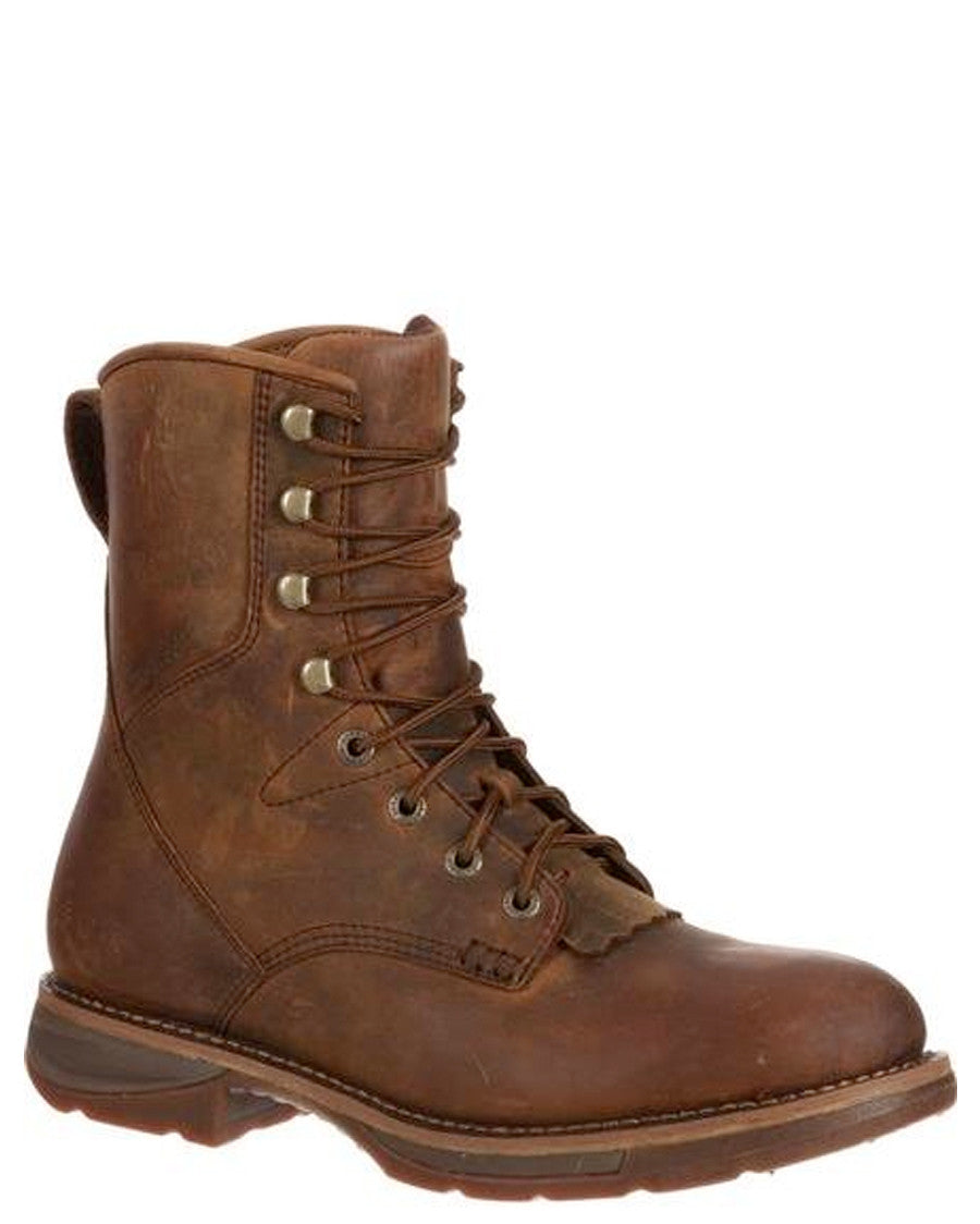 1_64402227-d7a8-4cfa-9974-400672c236e1.jpeg Mens Waterproof Steel-Toe Lacer Boots