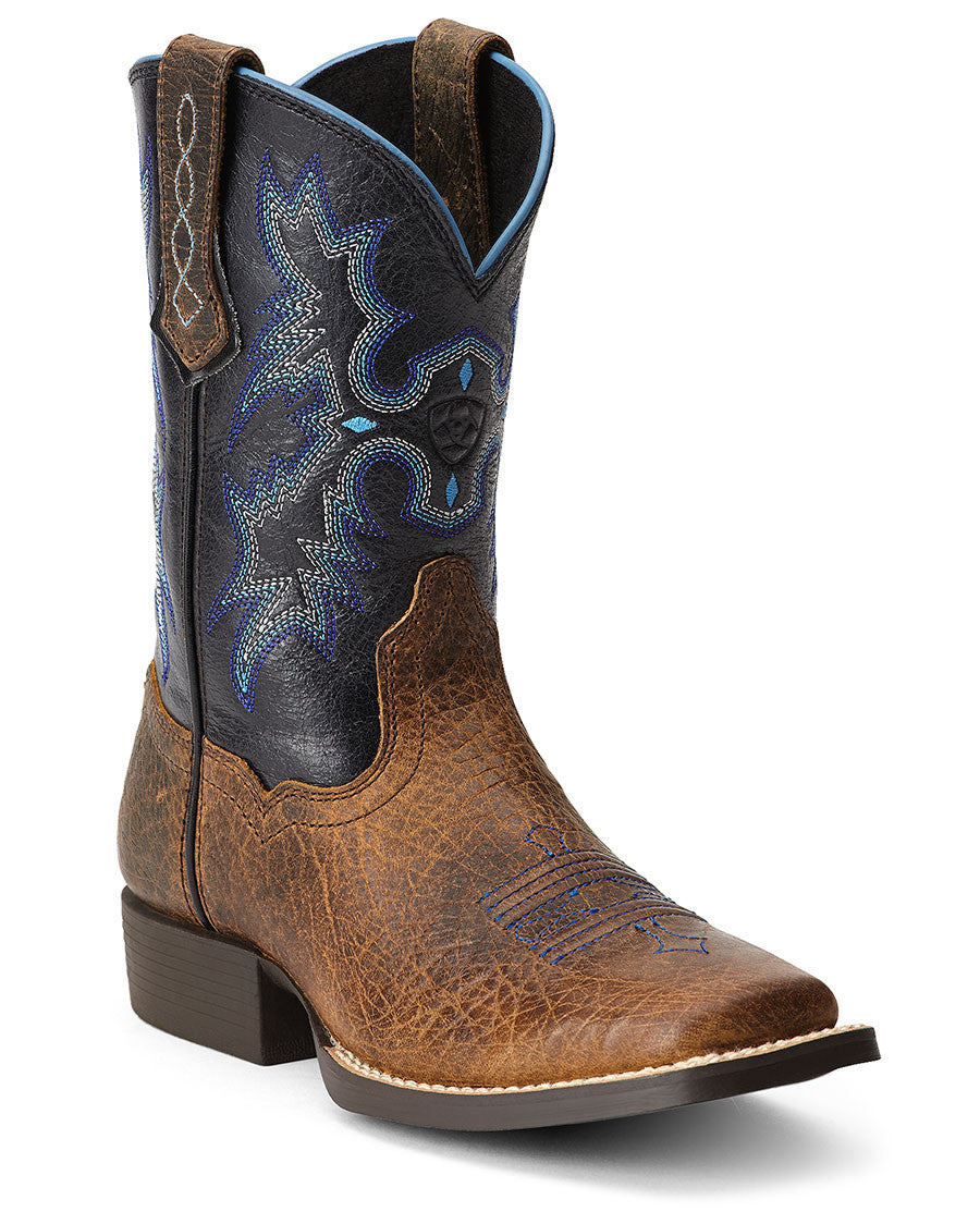 1_6f6d4e13-1789-426b-8cf4-8c1729cd3b56.jpeg Kids' Tombstone Boots