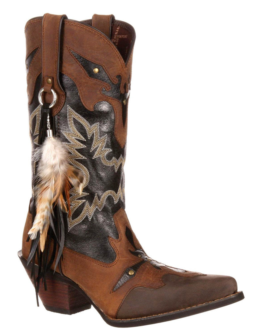 1_7c843061-cd52-46c3-ba3c-14f6de862ade.jpeg Womens Crush Gypsy Underlay Boots