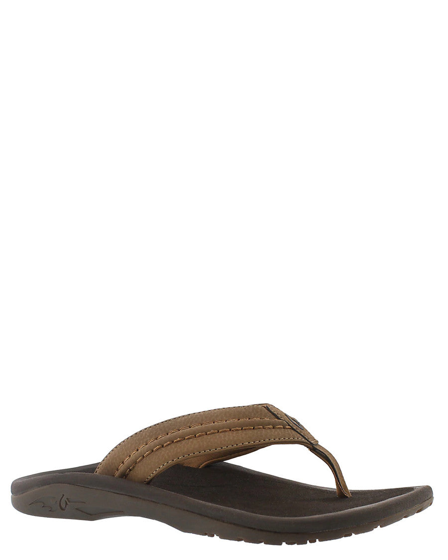 1_95db79b1-4e3c-45f4-841b-0862efd0fa3d.jpg Men's Hokua Sandals