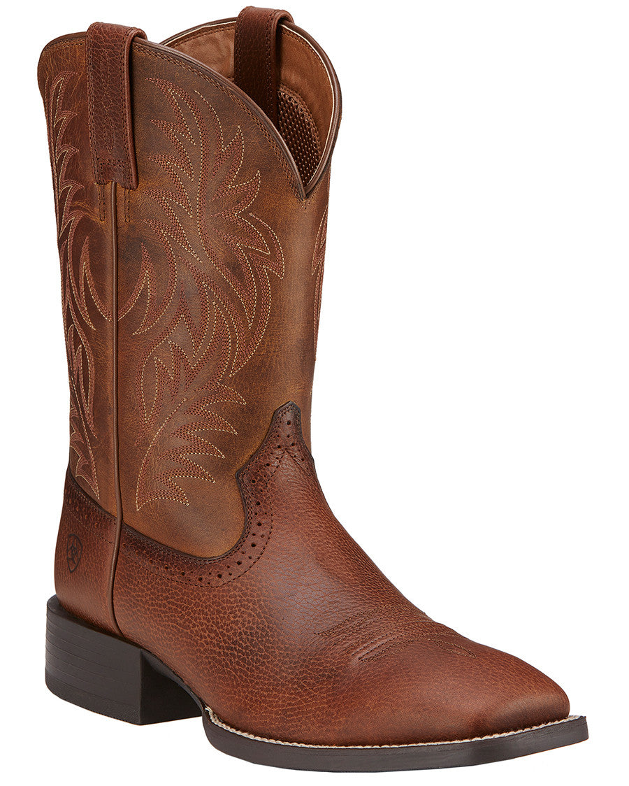 1_a6815590-ac99-496f-8de5-15dbcf59124c.jpeg Men's Sport Wide Square Toe Boots