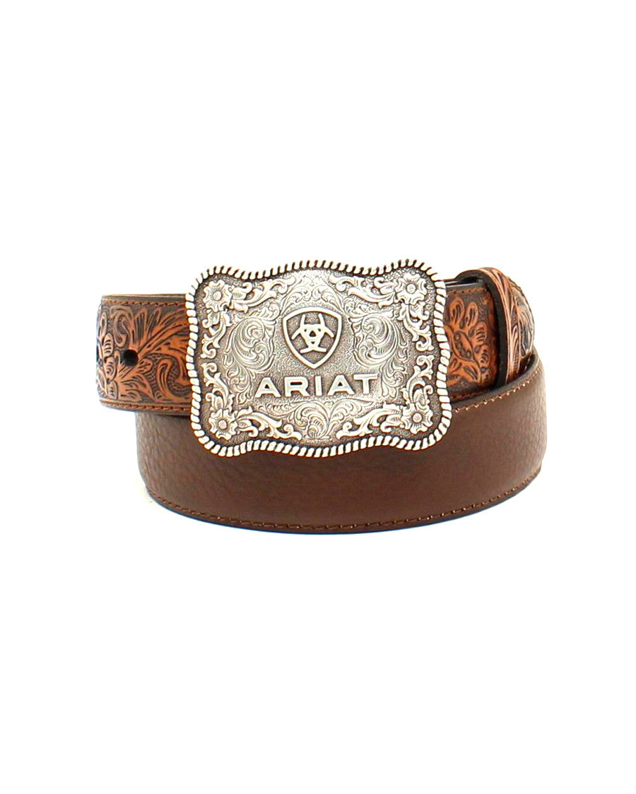 1_ace2645e-dad1-40ce-a75f-f4967c7b214a.jpg Kids' Leather Belt