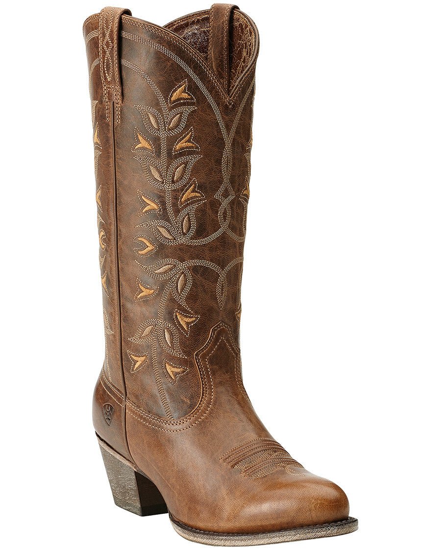 1_af752002-79f2-4217-9118-236a81f40bc4.jpeg Women's Desert Holly Boots