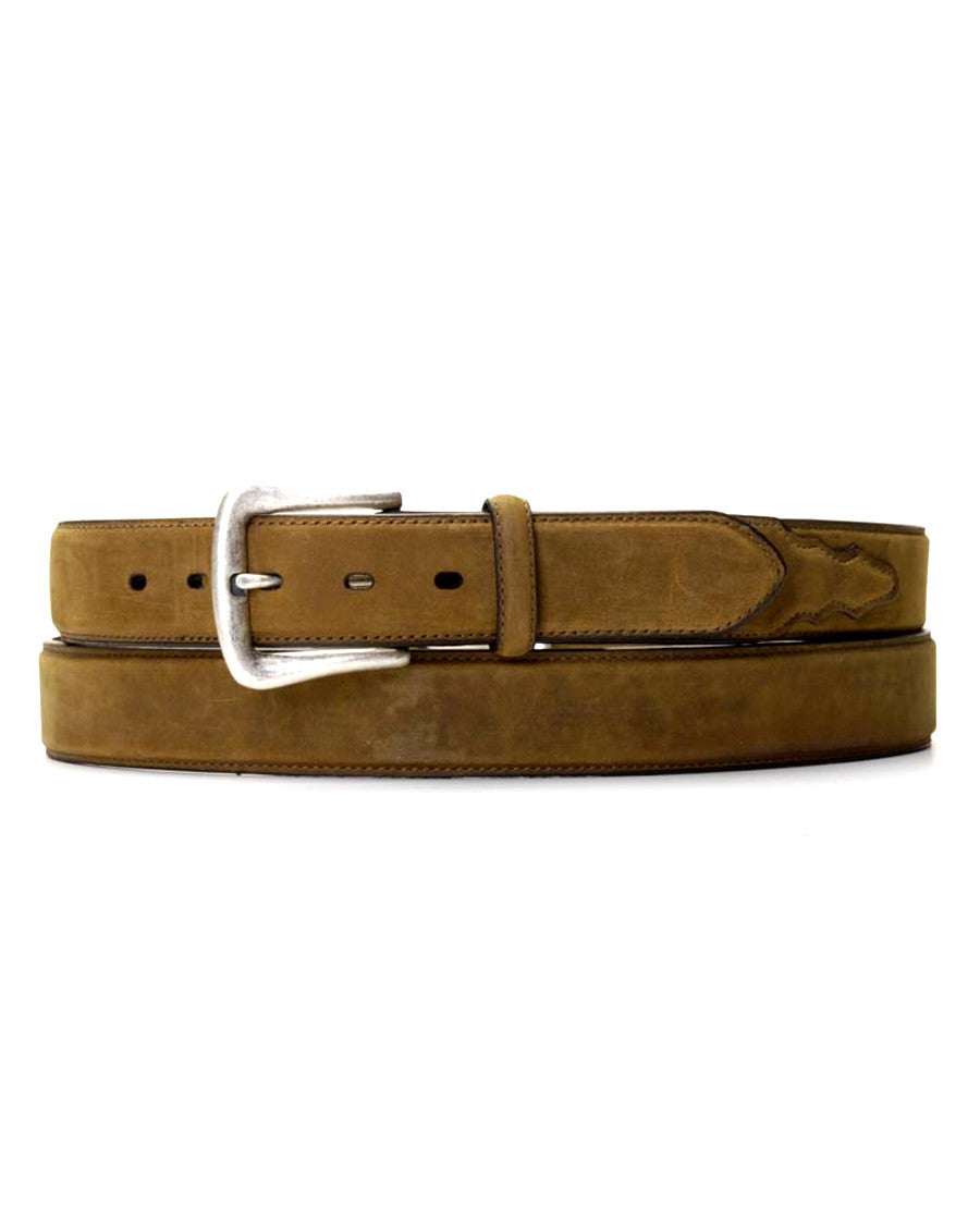 1_cc18d523-a1a0-441a-aa40-2b9dedb1e04f.jpg Men's Distressed Belt