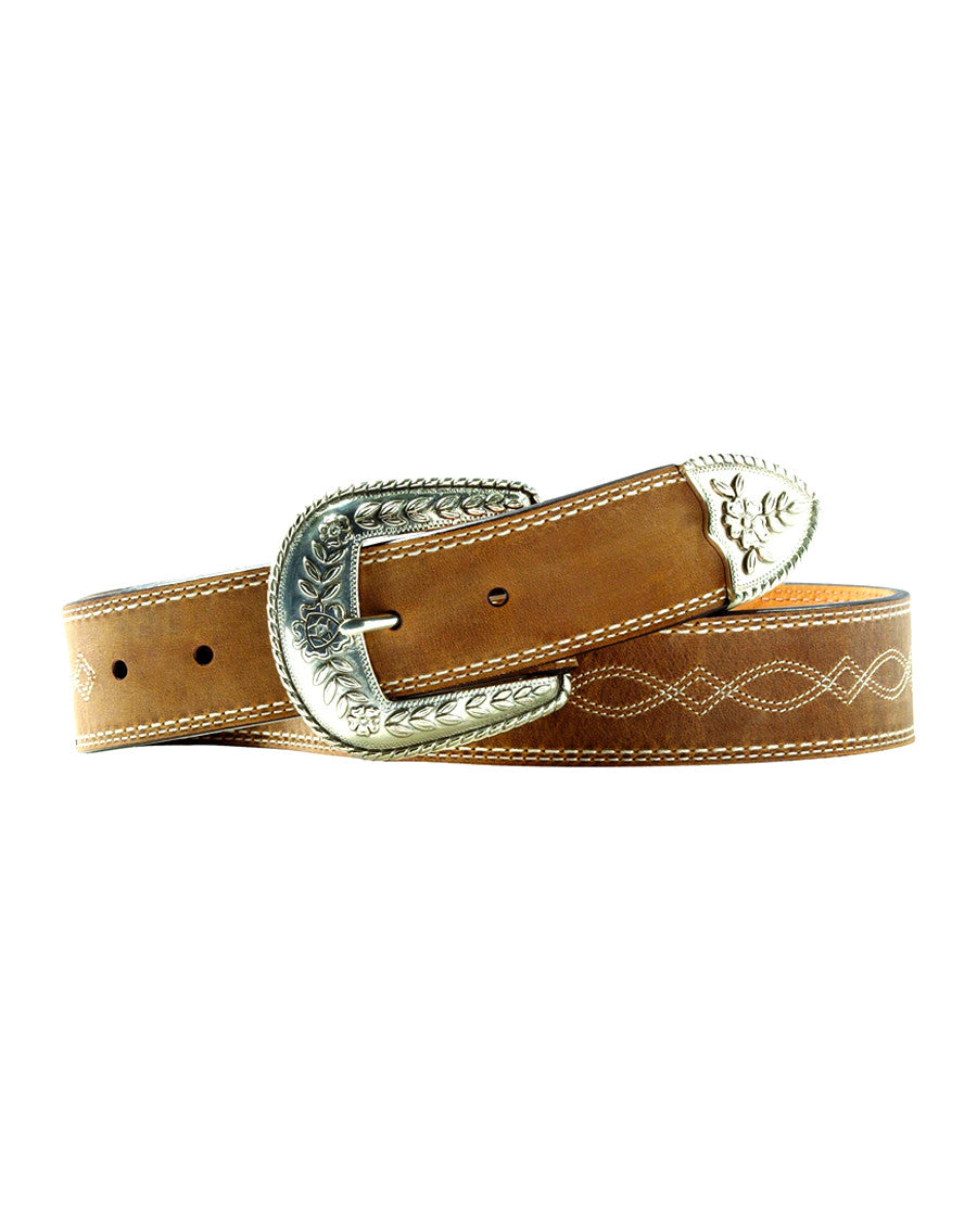 1_ef2ce4ea-f80c-47c8-b891-4581f27e13c2.jpg Women's Fatbaby Russet Rebel Belt