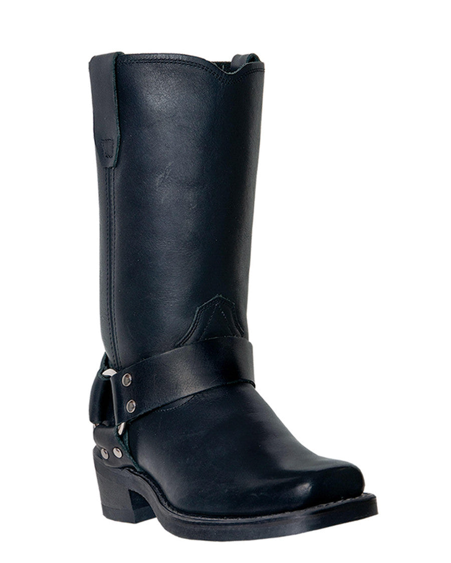 1_fb4bc40d-77ef-46c1-9083-515e42186148.jpg Dingo Women's Molly Harness Boots | Cowgirl Boots at Skip's