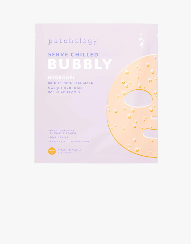 1a090989Patchology_20Bubbly_20Hydrogel_20Mask_20_281_29.png Patchology Bubbly Hydrogel Mask