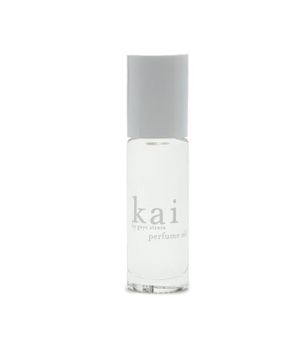 2001_01.jpg Kai Perfume Oil