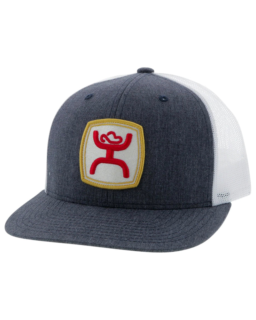 2024T-GYWH_0003_Layer1.jpg Zenith Trucker Hat
