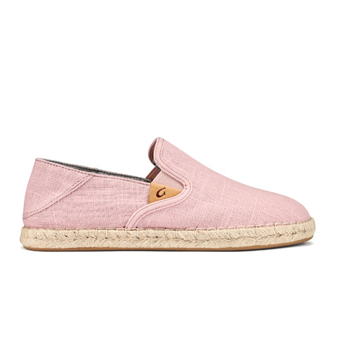 20449-4L4L_1.jpg OluKai Kaula Pa'A Kapa (Women) - Rose Sea Salt/Rose Sea Salt