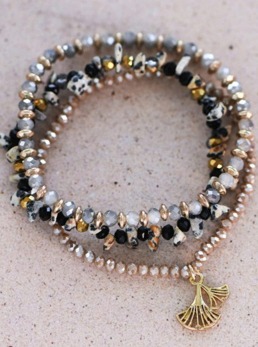 Deluxe Radiance Bracelet
