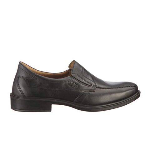 206201-23-000_1.jpg Jomos 206201 Slip On (Men) - Schwarz