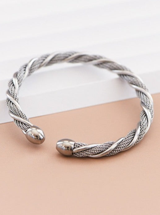 Dazzling Shine Bracelet