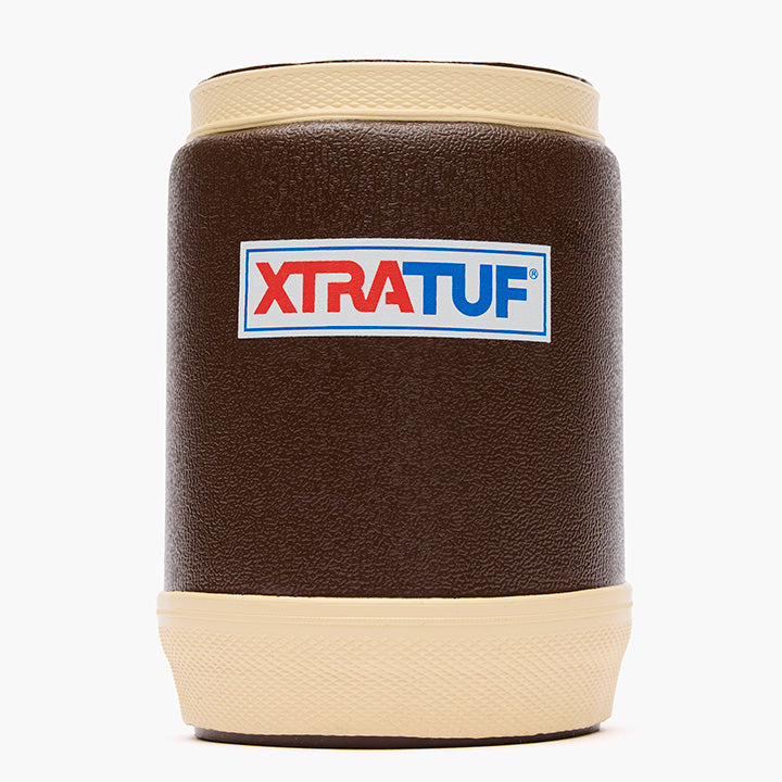 22100G_gray_main_720x720_d95e7d3e-3c34-4f12-bfba-f7980cdfc180.jpg Legacy Can Coozie