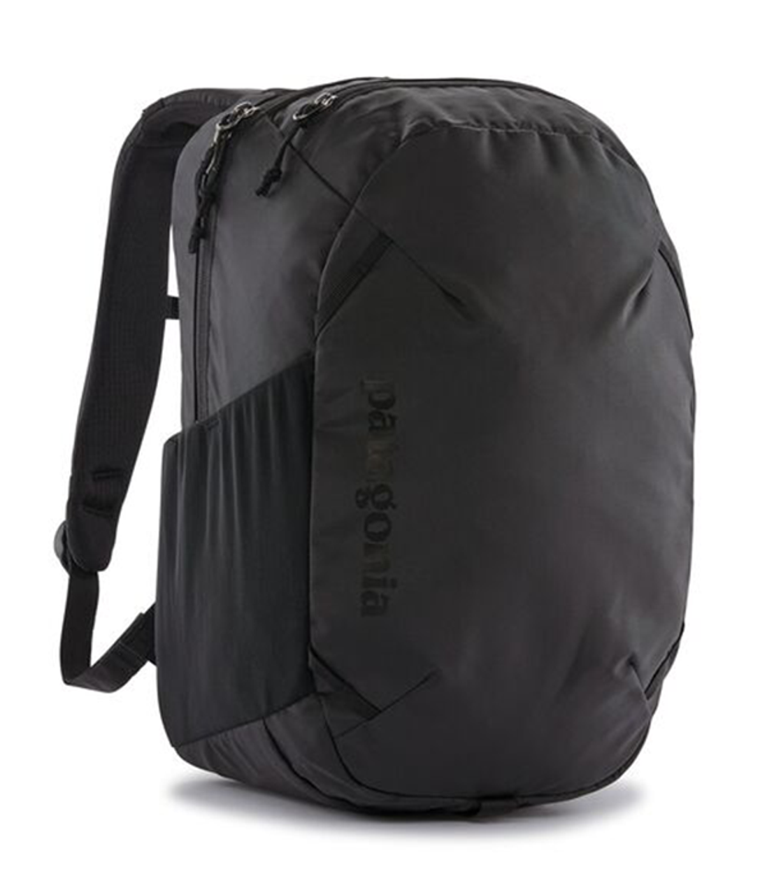 Atom Day Pack 24L