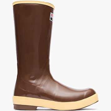 22272G_gray_profile_357x357_cbfe1400-055a-4909-9713-8d4fe8793a01.jpg Men's 15 in Legacy Boot