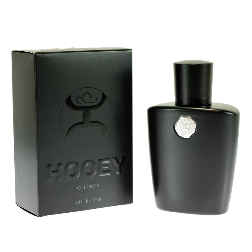 23186-DEFAULT-l.jpg Hooey Black Bottle Cologne