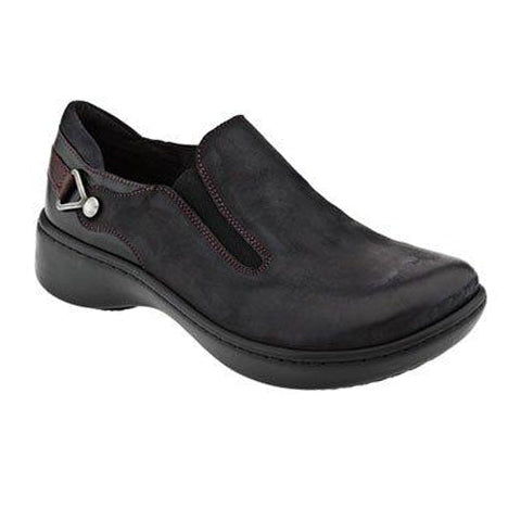 25011-N2F_1.jpg Naot Nautilus Slip On (Women) - Grey Black