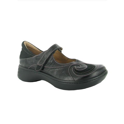 25505-824-1.jpg Naot Sea Mary Jane (Women) - Black