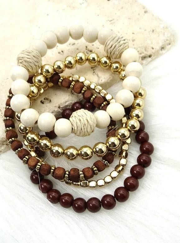 25B206-2_1200x1200.jpg Boho Inspo Bracelet Set